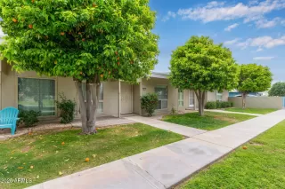 Photo #2: 6940417 Listing