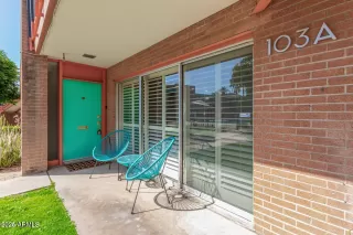 Photo #1: 6940432 Listing