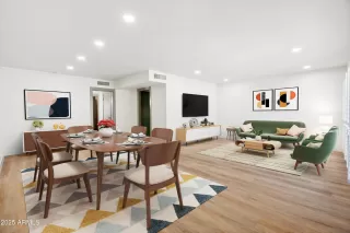 Photo #4: 6940432 Listing