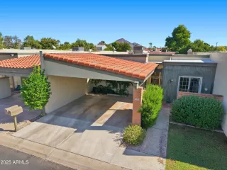 More Details about MLS # 6940519 : 4313 N 29TH STREET