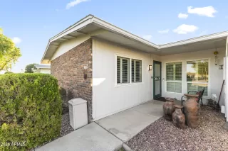 Photo #3: 6940550 Listing