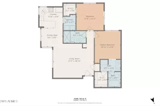 Photo #1: 6940551 Listing