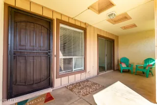 Photo #1: 6940609 Listing