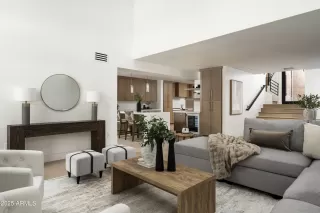 Click for more information on MLS # 6940697 : 4446 E CAMELBACK ROAD#102 More Details about MLS # 6940697 : 4446 E CAMELBACK ROAD#102