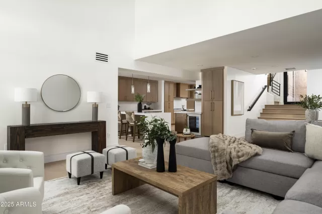 MLS: 6940697 Condo For Sale