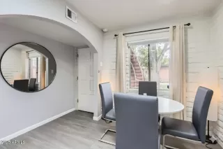 Photo #1: 6940718 Listing