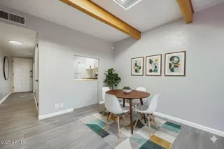 Photo #3: 6940718 Listing