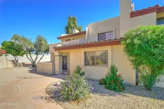 Photo #1: 6940723 Listing