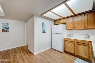 Photo #3: 6940723 Listing