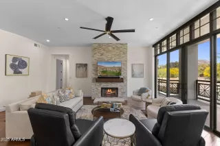 Photo #2: 6940749 Listing