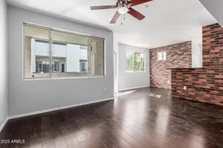 More Details about MLS # 6940752 : 3302 N 7TH STREET#225