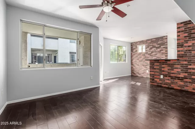 MLS: 6940752 Condo For Sale