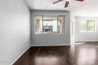 Photo #2: 6940752 Listing