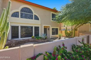 Photo #1: 6940761 Listing