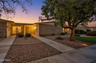 Photo #2: 6940781 Listing