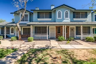 CASTLE ROCK Condos for Sale Browse active condo listings in CASTLE ROCK