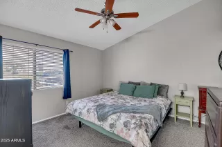 Photo #6: 6940786 Listing