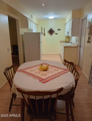 Photo #2: 6940803 Listing