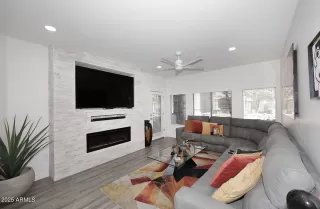 Primary Photo for MLS#: 6940886