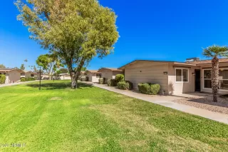 Photo #2: 6940981 Listing