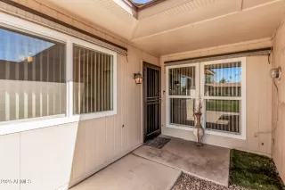 Photo #3: 6940981 Listing