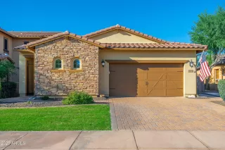 More Details about MLS # 6941047 : 12072 W DESERT MIRAGE DRIVE