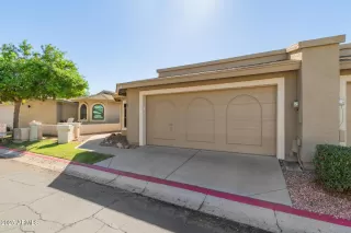 Photo #1: 6941093 Listing 