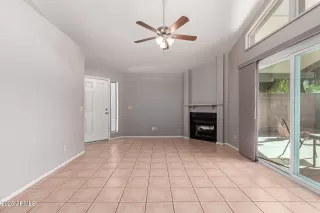 Photo #3: 6941093 Listing 