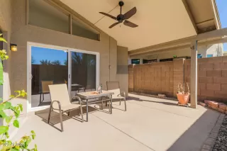 Photo #4: 6941093 Listing 