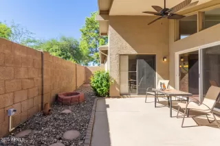 Photo #5: 6941093 Listing 