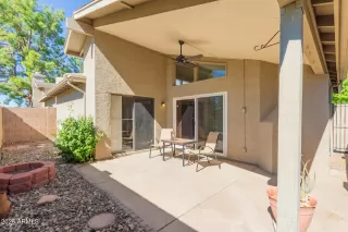 Photo #6: 6941093 Listing 