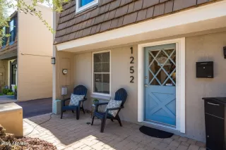 Photo #1: 6941094 Listing