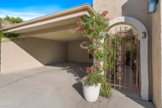 Photo #5: 6941153 Listing 