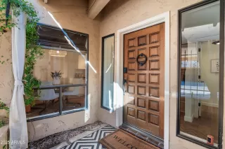 Photo #6: 6941153 Listing 