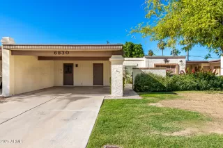 Photo #1: 6941154 Listing