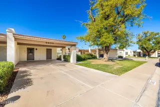 Photo #2: 6941154 Listing