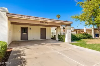 Photo #3: 6941154 Listing