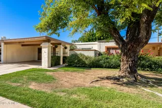 Photo #5: 6941154 Listing