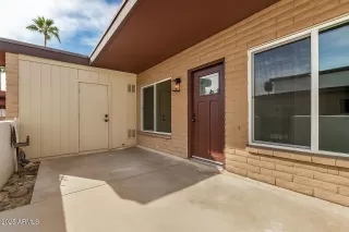 Photo #3: 6941189 Listing 