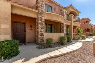 Photo #3: 6941222 Listing