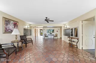 Photo #1: 6941244 Listing