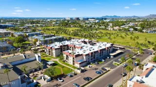 Photo #2: 6941244 Listing