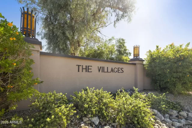 MLS: 6941250 Condo For Sale