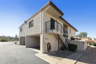 Photo #1: 6941250 Listing