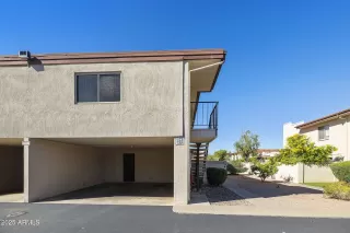 Photo #2: 6941250 Listing