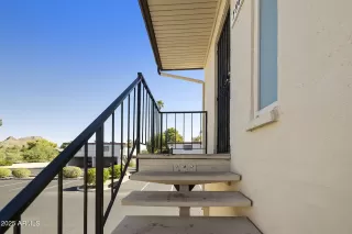 Photo #3: 6941250 Listing