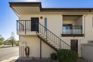 Photo #4: 6941250 Listing