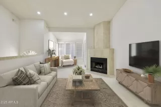 More Details about MLS # 6941298 : 1840 E MORTEN AVENUE#229