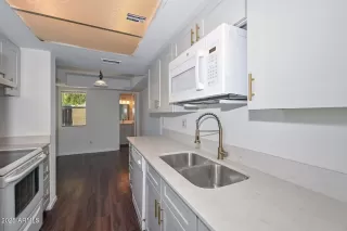 Photo #1: 6941311 Listing