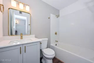 Photo #2: 6941311 Listing